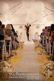 The H Hotel In Midland Michigan Michigan Wedding Venues H Hotel Wedding