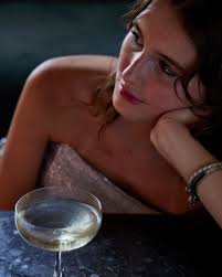 Dana Gallagher (@dana_gallagher) · Instagram photos and Reels