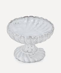 Best wedding hairstyles for every bride style 2021. Candle Accessories Luxury Candle Holders Candle Snuffers Liberty