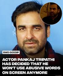 It's the end of an era; we won't see him abusing Munna in Mirzapur 3 :  r/IndianOTTbestof