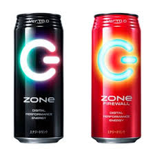 Predator energy drink predators live by instinct and conquer with courage. Hardware Brand Energy Drinks Predator Shot