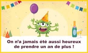 Je te souhaite un merveilleux anniversaire mon fidèle compagnon, mon ami depuis longtemps déjà. Cartes D Anniversaire Humour Gratuites Cybercartes Com