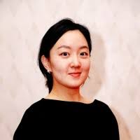 100+ "Nöh" profiles