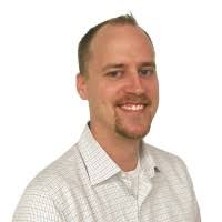 50+ "Lepper" profiles