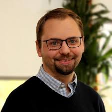 Great to be in Geneva last week with my RAND Europe colleague Stuart Dee as  part of a Partnership for Peace Consortium workshop for the new reference  curriculum