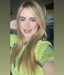 Andres Lepe's Instagram, Twitter & Facebook