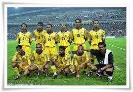 Bagi semua peminat pasukan bola sepak lelaki u22 negara berikut adalah jadual perlawanan peringkat kumpulan bagi pasukan ini. Ini Adalah Skuad Pingat Emas Sukan Sea 2001 Di Manakah Mereka Semua Ketika Ini Siakap Keli News