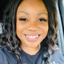 Cooking with Aisha added a new photo.