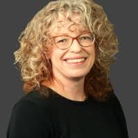 Patrick Appiah Email & Phone Number