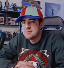 Imposible no compartir la belleza de...