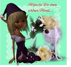 Dieser pinnwand folgen 1655 nutzer auf pinterest. Dreamies De B1em8kwdp7q Gif