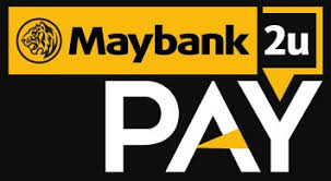 Launch the maybank2u my app, and tap on 'qrpay' at the bottom. Welcome Back Maybank2u Pay Beautyspot Malaysia S Health Beauty Online Store
