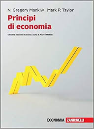 Gratis Scarica Principi Di Economia Con Contenuto Digitale Pdf Epub Gratis Economia E Book Libri