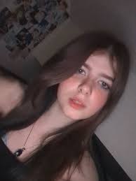 Nehan De Silva Cute Vidio