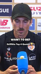 Red carded just EIGHT minutes after coming