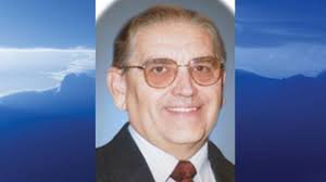 James Clyde Kilgore, Hermitage, PA