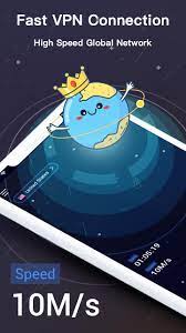 Surfee adalah aplikasi survey harian berhadiah yang menyediakan berbagai survey per hari untuk berkesempatan memenangkan. Surfree Vpn For Android Apk Download