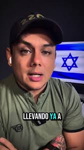 En Occidente muchas veces opinamos sobre Medio Oriente sin comprender la  profundidad de su historia y conflictos. 🌍, Aun así, Israel 🇮🇱 se  mantiene como la democracia más estable de la región 🗳️., ¿Es ...