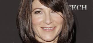 Broadway's 'Old Times' adds Eve Best, Kelly Reilly to ensemble