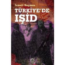 Marmara üniversitesi i̇letişim fakültesi'ni saymaz, yirmiye yakın davada yargılandı. Turkiye De Isid Ismail Saymaz Kitabi Ve Fiyati Hepsiburada