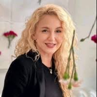 Fany Perez Gutierrez