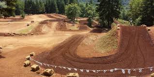 Best Motocross Tracks Motosport