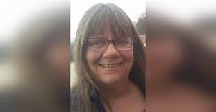 Obituary information for Julie Ann Mines