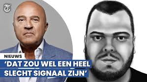 Wie kende Van Kleef?