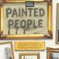 Painted People - Dance Show event in Salford