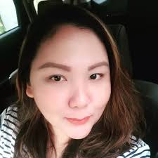 ON THE ROAD TO THE CROWN ✨ 🇵🇭 👑 Miss Universe 2024 Philippines  representative Chelsea Anne Manalo stuns in an elegant, gold-accented  ensemble, radiating both beauty and boldness in her latest photos