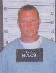 Cooley Sought In Murder Of 30-Year-Old Sequatchie Woman