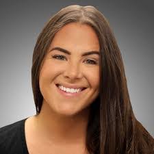 Shalyn Callahan's Instagram, Twitter & Facebook