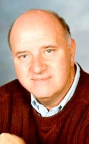 Steven William Rickard