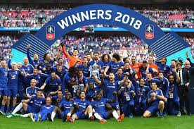 แชมป์ลีก คัพ 1 สมัย ฤดูกาล 1964/65. à¸‚ à¸²à¸§à¸Ÿ à¸•à¸šà¸­à¸¥à¸• à¸²à¸‡à¸›à¸£à¸°à¹€à¸—à¸¨ à¹€à¸ à¸šà¸•à¸à¸ à¸²à¸žà¸à¸²à¸£à¸‰à¸¥à¸­à¸‡à¹à¸Šà¸¡à¸› à¹€à¸­à¸Ÿà¹€à¸­ à¸„ à¸ž à¸ªà¸¡ à¸¢à¸— 8 à¸‚à¸­à¸‡à¹€à¸Šà¸¥à¸‹ à¹€à¸Šà¸¥à¸‹ à¸žà¸¤à¸©à¸ à¸²à¸„à¸¡