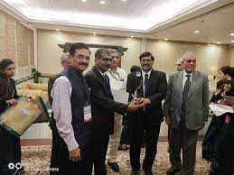 College medical law architecture dental. Nirf Rankings Mahe Breaks Into Top 10 Universities In India Times Of India
