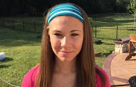 Although hair loss can be genetic (and require drugs or procedures to temper or reverse), you can start addressing it by changing how. Best Workout Headbands In 2021 Workout Headbands Reviews And Ratings