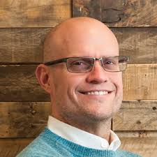 Content, Commerce and... COVID