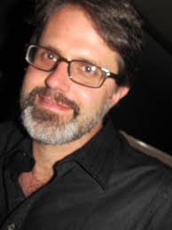 Saturdays are for soft life #DIEMON #newmusicfriday