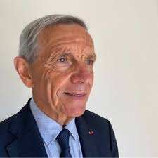 Excellente et nécessaire initiative.