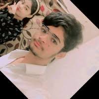 20+ "Asad Shakil" profiles