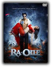 Direct Download Full Movies Latest Movies Download Online Ra One 2011 Bluray Single Link