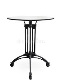 If space is limited, there. Small Cast Iron Coffee Table Stock Photo Image Of Empty Elegance 146651768