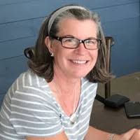 Sandra Brake Email & Phone Number