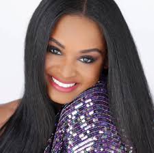 Allissa Latham Consulting LLC