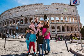 As roma are delighted to announce that vincenzo vergine has agreed to become the new head of the club's youth sector. Roma Italia Love Tazalove Taza