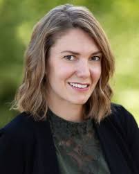 New Milford Functional Medicine Naturopaths