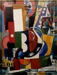 Stream tracks and playlists from aguinaldo sousa cardoso on your desktop or. Amadeo De Souza Cardoso 67 Kunstwerke Malerei
