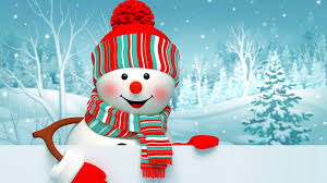 Snowman images to use as wallpapers on a computer or a mobile device: Free Download Snowman Wallpaper 1024x576 For Your Desktop Mobile Tablet Explore 72 Snowmen Wallpapers Frosty The Snowman Wallpaper Christmas Snowman Wallpaper Bing Wallpaper Snowman