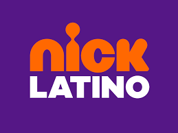 Jul 11, 2020 · streaming tv channel comparison chart for all your favorite streaming services. Pluto Tv Latino Adds 11 New Spanish Language Channels Including Nick Latino And Spike Aventura The Streamable