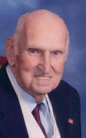 David Hiott Obituary